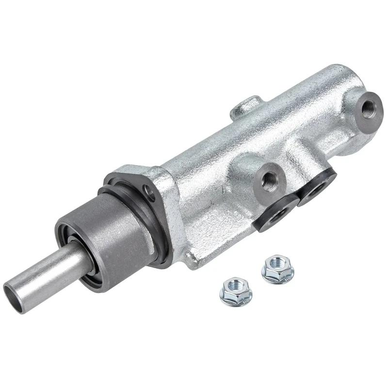 Febi Bilstein 109433 Master Brake Cylinder