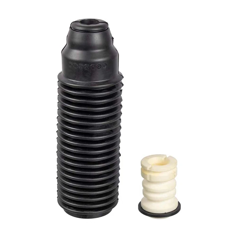 Blue Print ADBP800046 Protection Kit for shock absorber , 1 piece - Image 1
