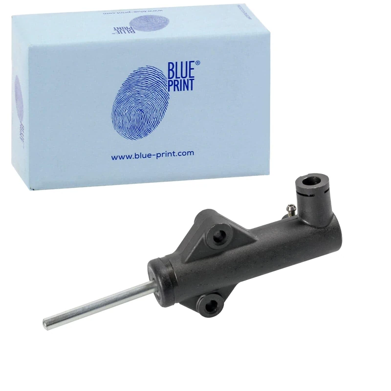 Blue Print ADBP360003 Clutch Slave Cylinder , 1 piece