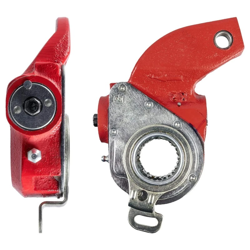 Febi Bilstein 170386 Frame - Image 1