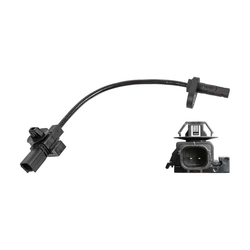 Blue Print ADBP710009 ABS Sensor , 1 piece