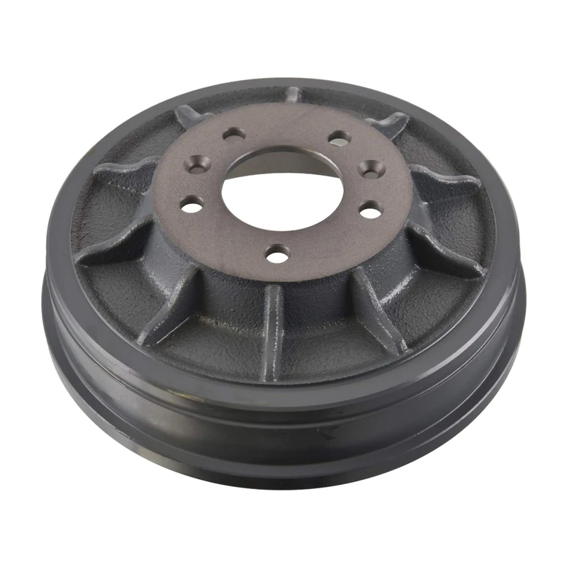 Febi Bilstein 171086 Brake Drum