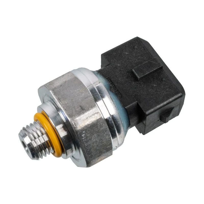 Febi Bilstein 171280 Pressure Switch for Air Conditioning 1 Piece - Image 1