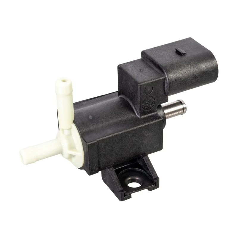 febi bilstein 171460 Boost Control Valve