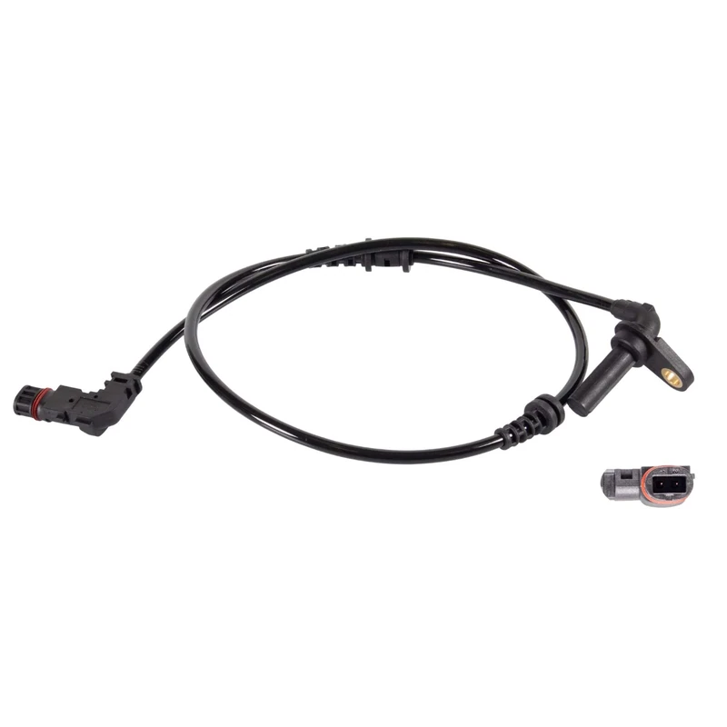 Febi Bilstein 170682 ABS Sensor