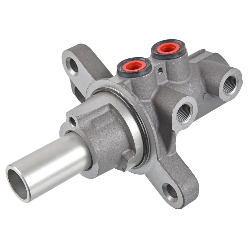 Febi Bilstein 171368 Master Brake Cylinder