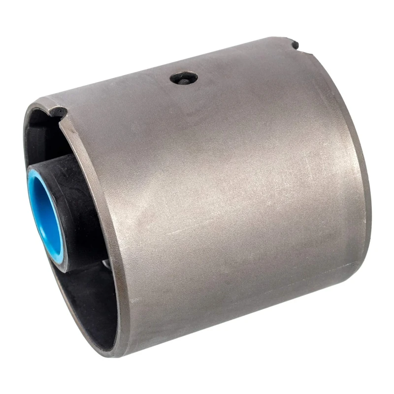 Febi Bilstein 171317 Cabin Mounting , 1 piece