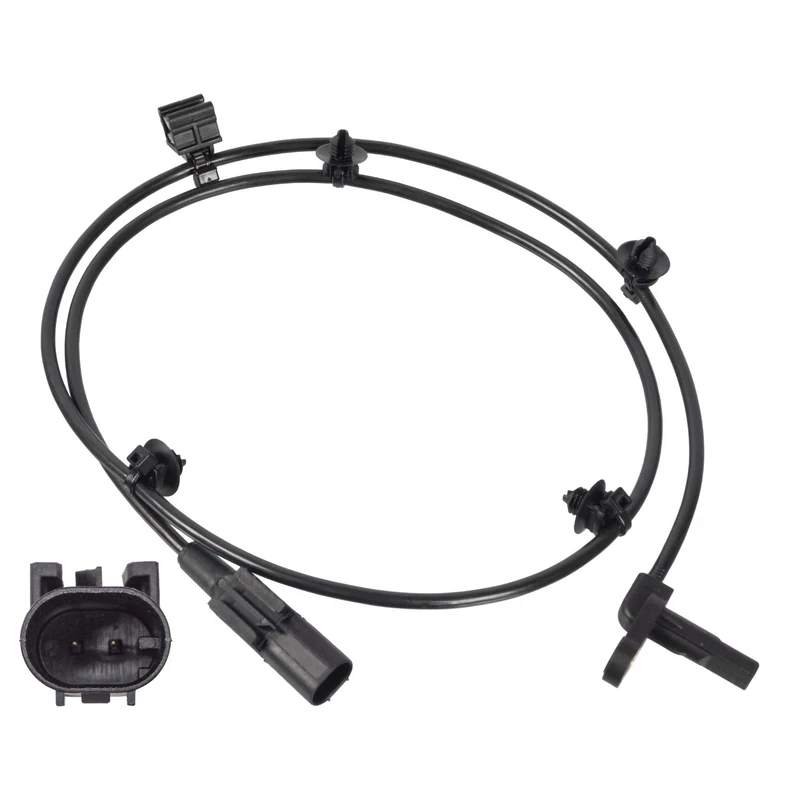 febi bilstein 171348 ABS Sensor