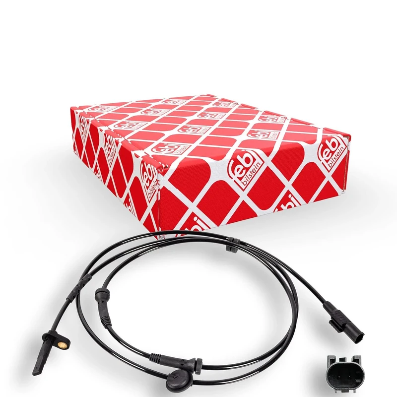 Febi Bilstein 171434 ABS Sensor