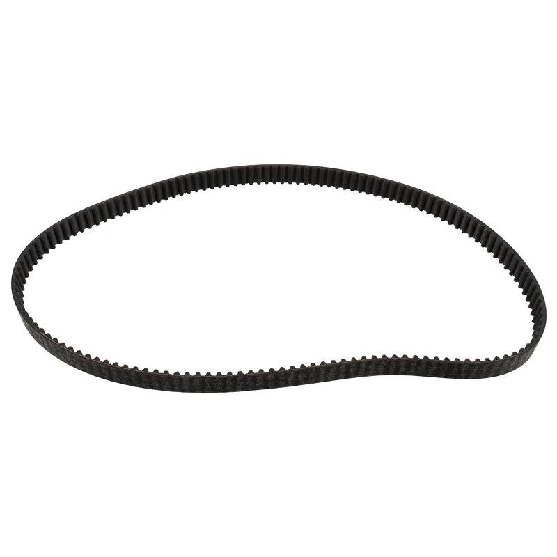Blue Print ADBP750005 Timing Belt for camshaft , 1 piece