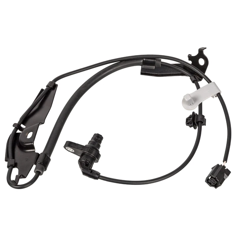 Blue Print ADBP710020 ABS Sensor , 1 piece - Image 1