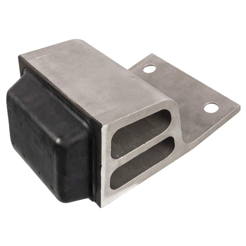 febi bilstein 171118 Bump for Leaf Spring