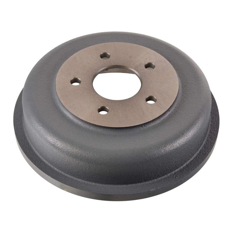 Febi Bilstein 170994 Brake Drum