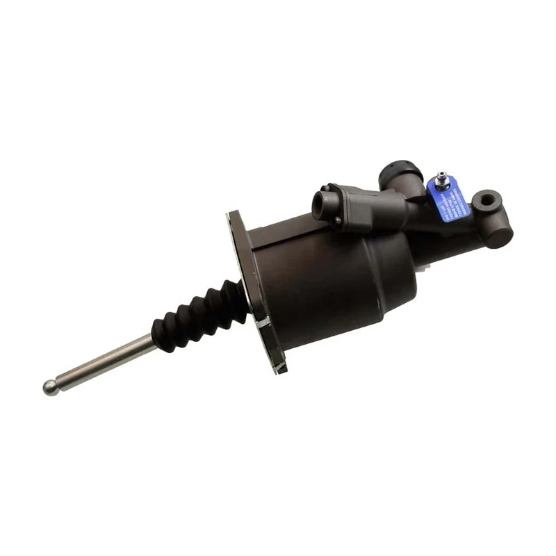 Febi Bilstein 171028 Clutch Amplifier 1 Piece