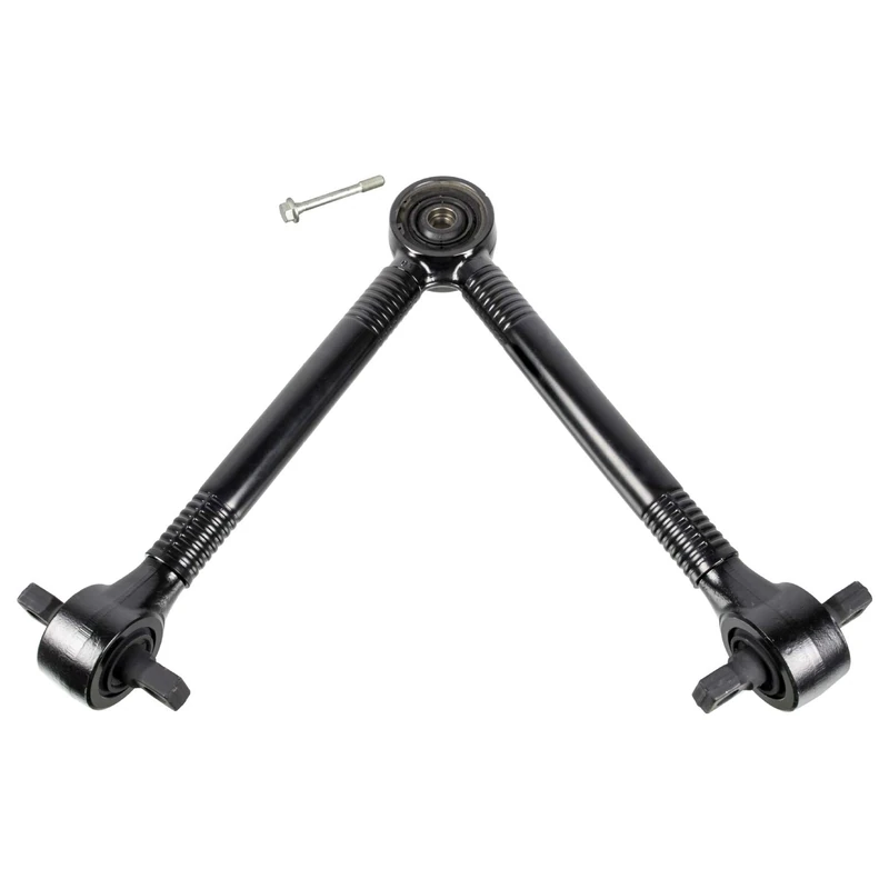 Febi Bilstein 171197 V-Stay , 1 piece