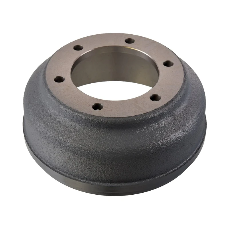 Blue Print ADBP470006 Brake Drum