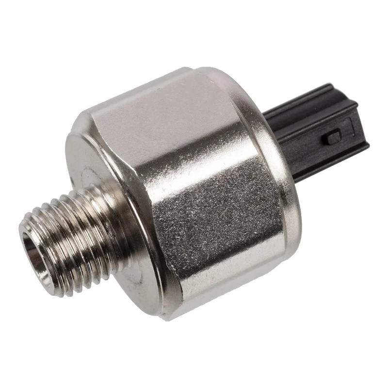 Blue Print ADBP720000 Knock Sensor , 1 piece