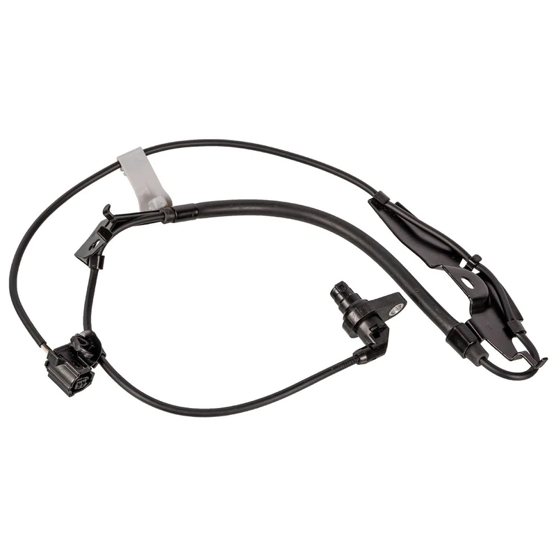 Blue Print ADBP710002 ABS Sensor , 1 piece