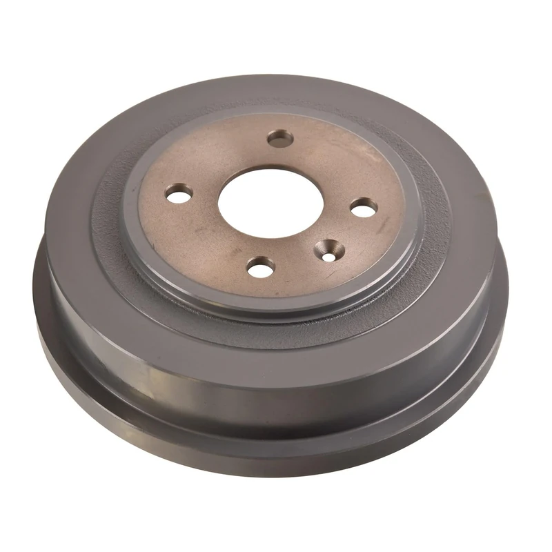 Blue Print ADBP470019 Brake Drum