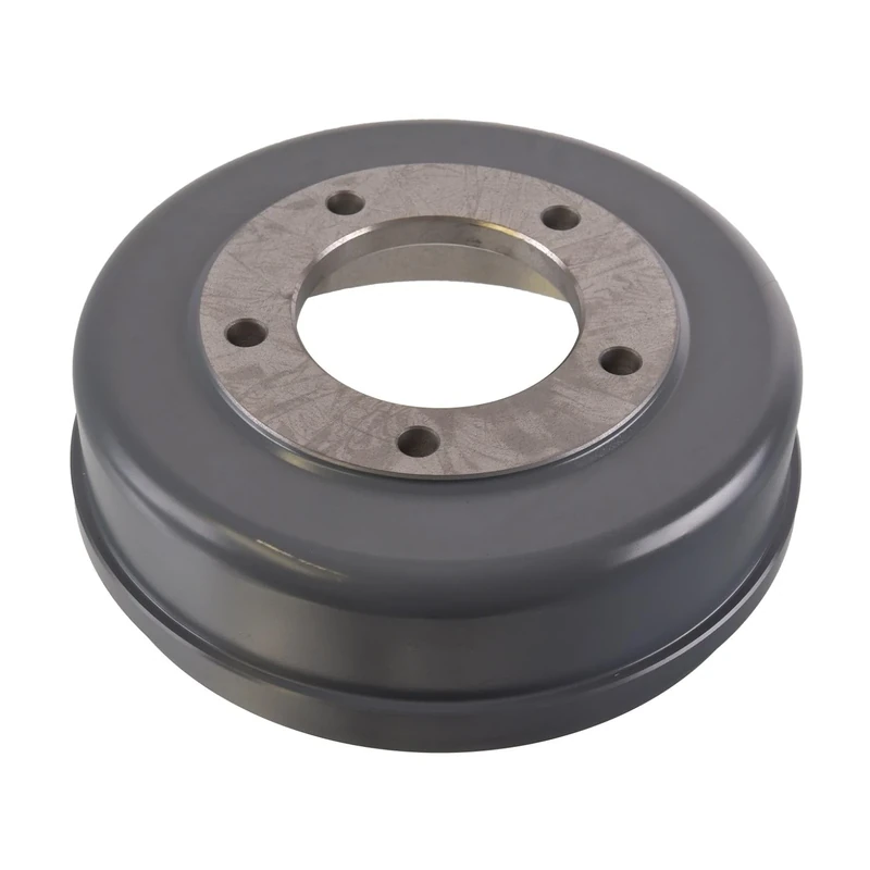 Blue Print ADBP470007 Brake Drum