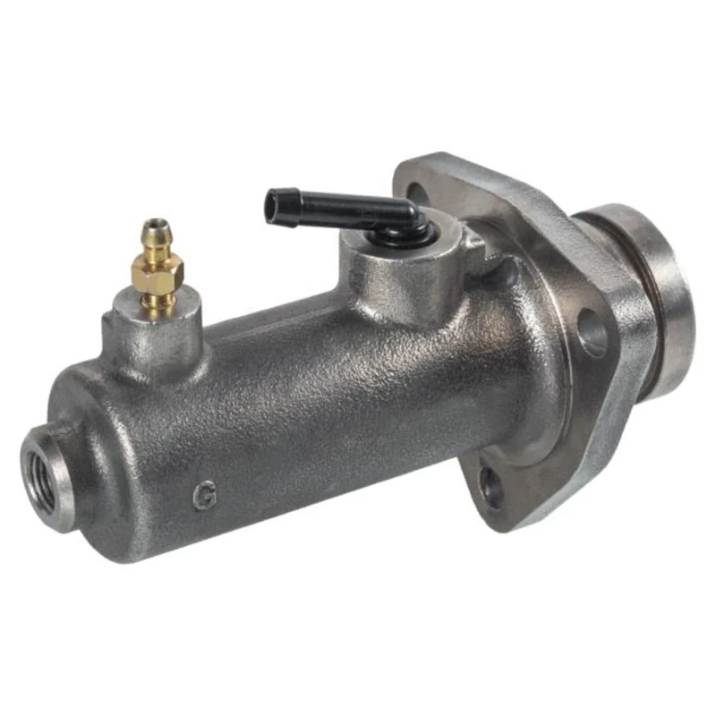 Febi Bilstein 171351 Clutch Master Cylinder