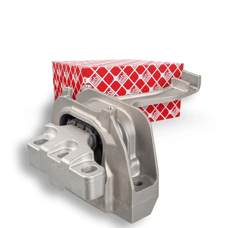 febi bilstein 170833 Engine Mounting , 1 piece
