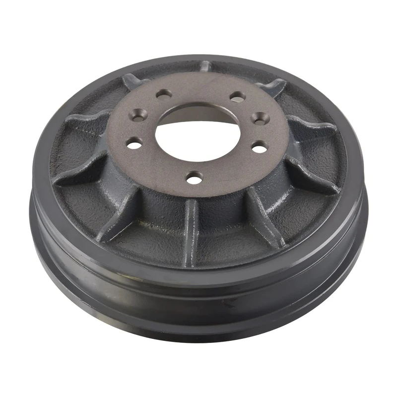 Blue Print ADBP470008 Brake Drum
