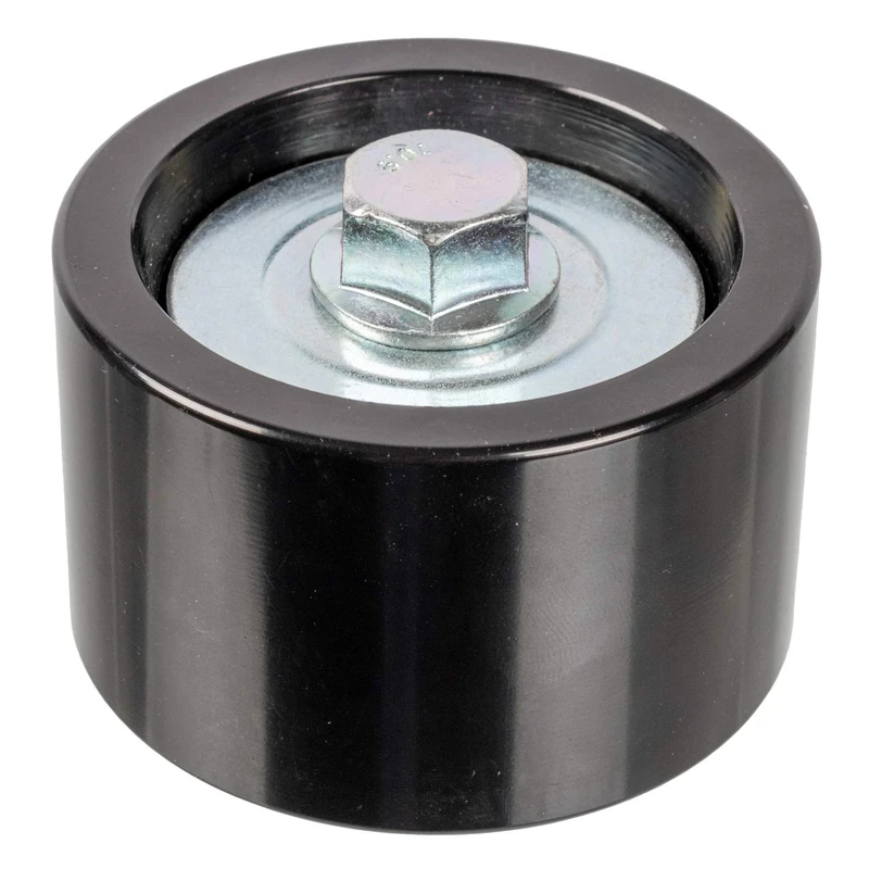 Febi Bilstein 170381 Pulley
