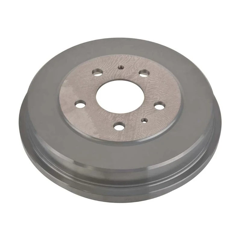 Blue Print ADBP470002 Brake Drum