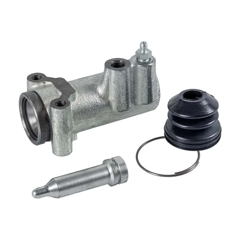 Febi Bilstein 108797 Clutch Slave Cylinder , 1 piece