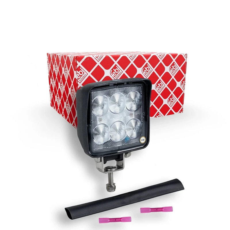 febi bilstein 104022 Worklight , 1 piece