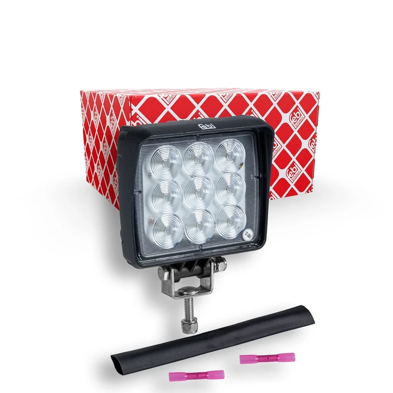 febi bilstein 104021 Worklight , 1 piece