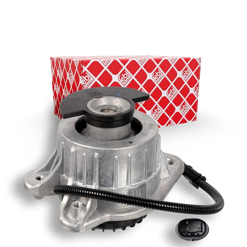 Febi Bilstein 108762 Motor Bearing 1 Piece