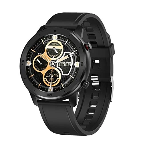 Monkeylectric SWISS87 Phantom Black silicone