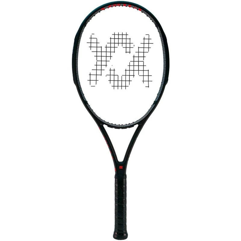 Volkl V-CEEL 4 Racket
