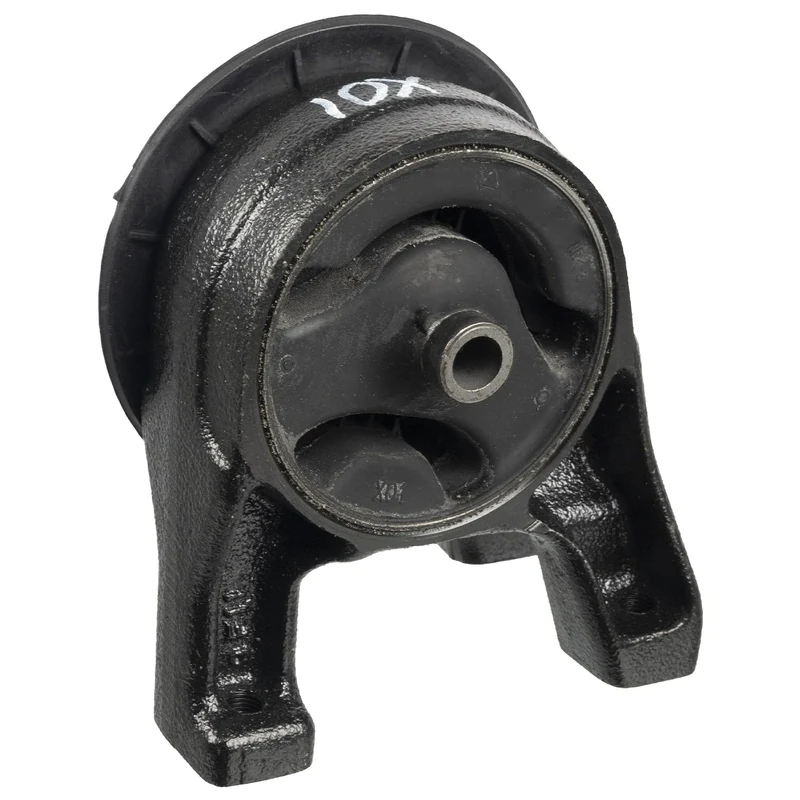 Blue Print ADBP800040 Engine Mounting, 1 piece