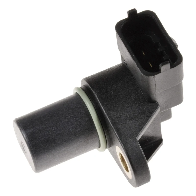 Febi Bilstein 107752 Camshaft Sensor , 1 piece