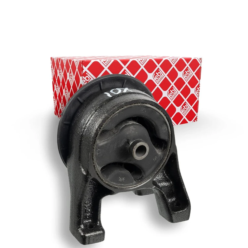 febi bilstein 170797 Engine Mounting , 1 piece