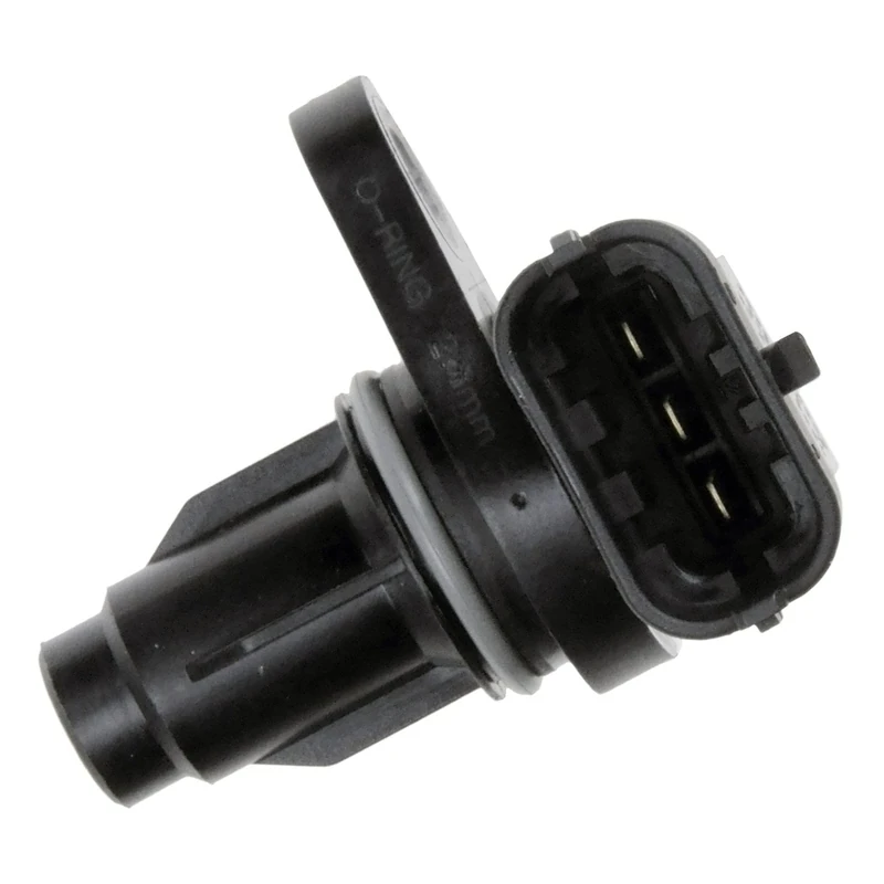 Febi Bilstein 107756 Camshaft Sensor , 1 piece