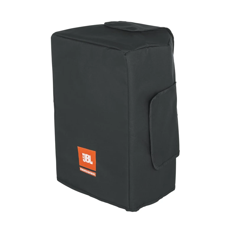 JBL Bags Speaker Slipcover Designed for JBL IRX108BT Powered 12-Inch Portable PA Loudspeaker with Bluetooth; (JBLIRX108BTCVR)