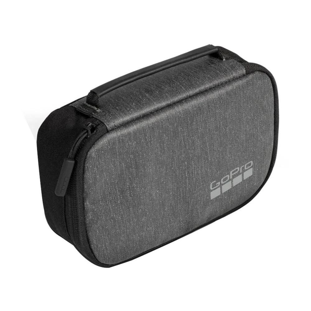 GoPro Casey Lite (Lightweight Case) - Official GoPro Accessory