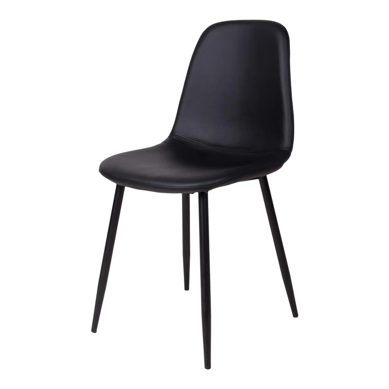 Selsey Dining Chair 47 x 50 x 88 - Image 1