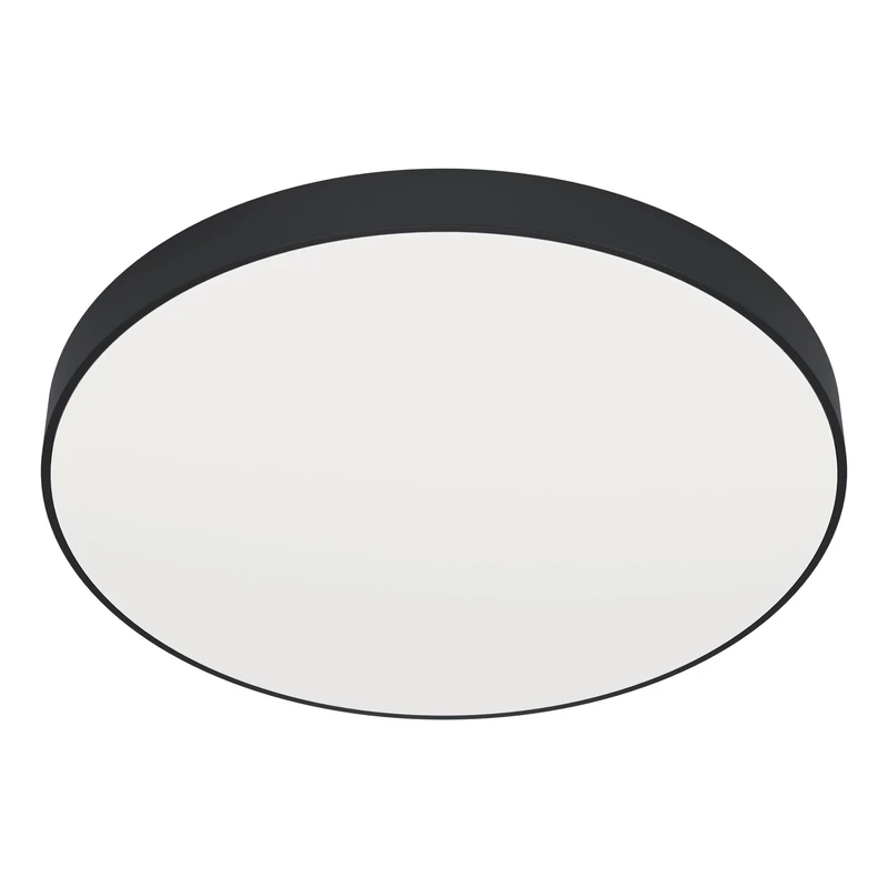 EGLO Access LED Deckenleuchte Zubieta-A, 1-flammige Wandlampe
