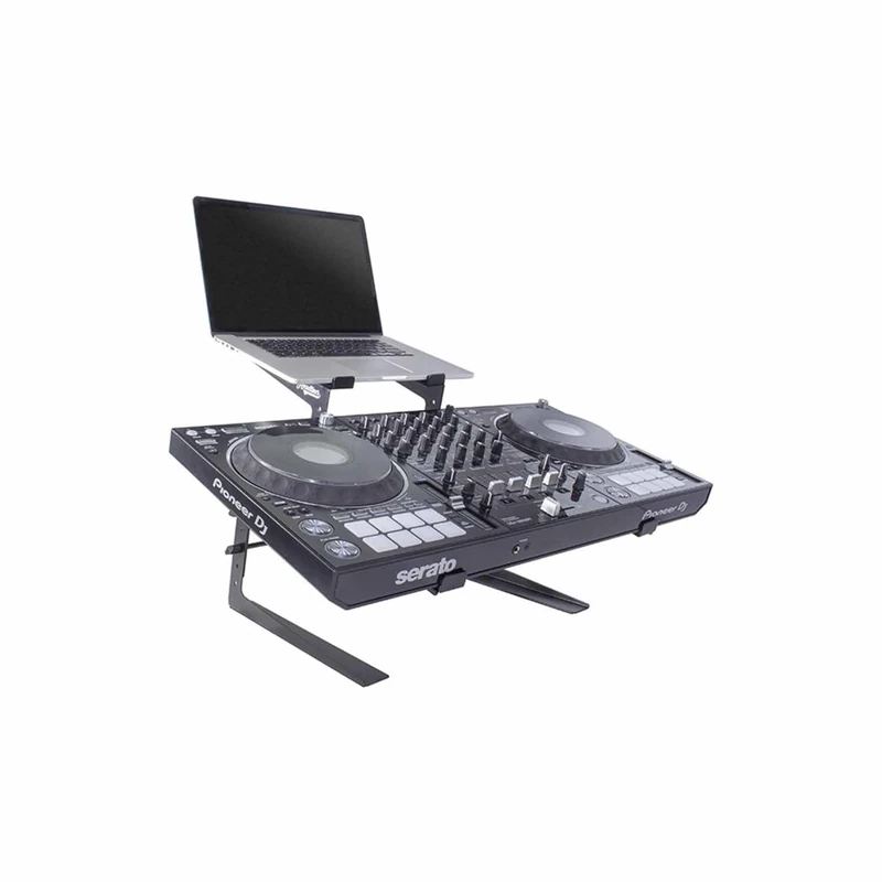 Headliner DJ Covina Pro Controller Stand (HL20004)