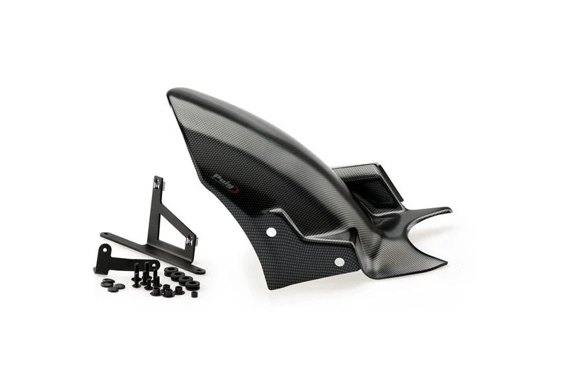 Puig Rear Fender