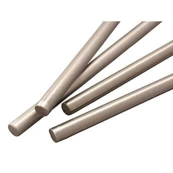 Cole-Parmer HP-200/SHP-200 Support Rod for Hot Plates, Stirrers, Stirring Hot Plates; 24inch L - Image 1
