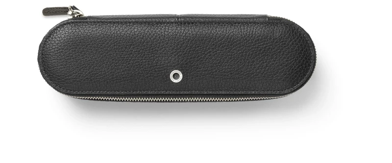 Graf von Faber-Castell, Black, Black, Travel case
