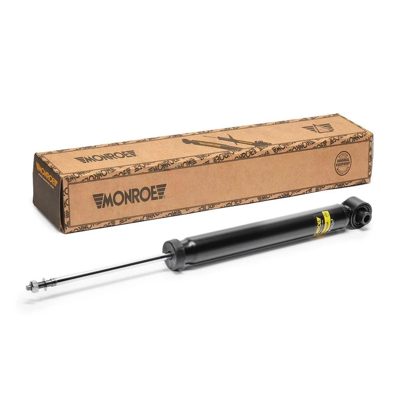 MONROE SHOCK ABSORBER | 376252SP | REAR | FOR HYUNDAI IX35 2009-2016 | OE-MATCHING QUALITY | SMOOTH RIDE & CONTROL