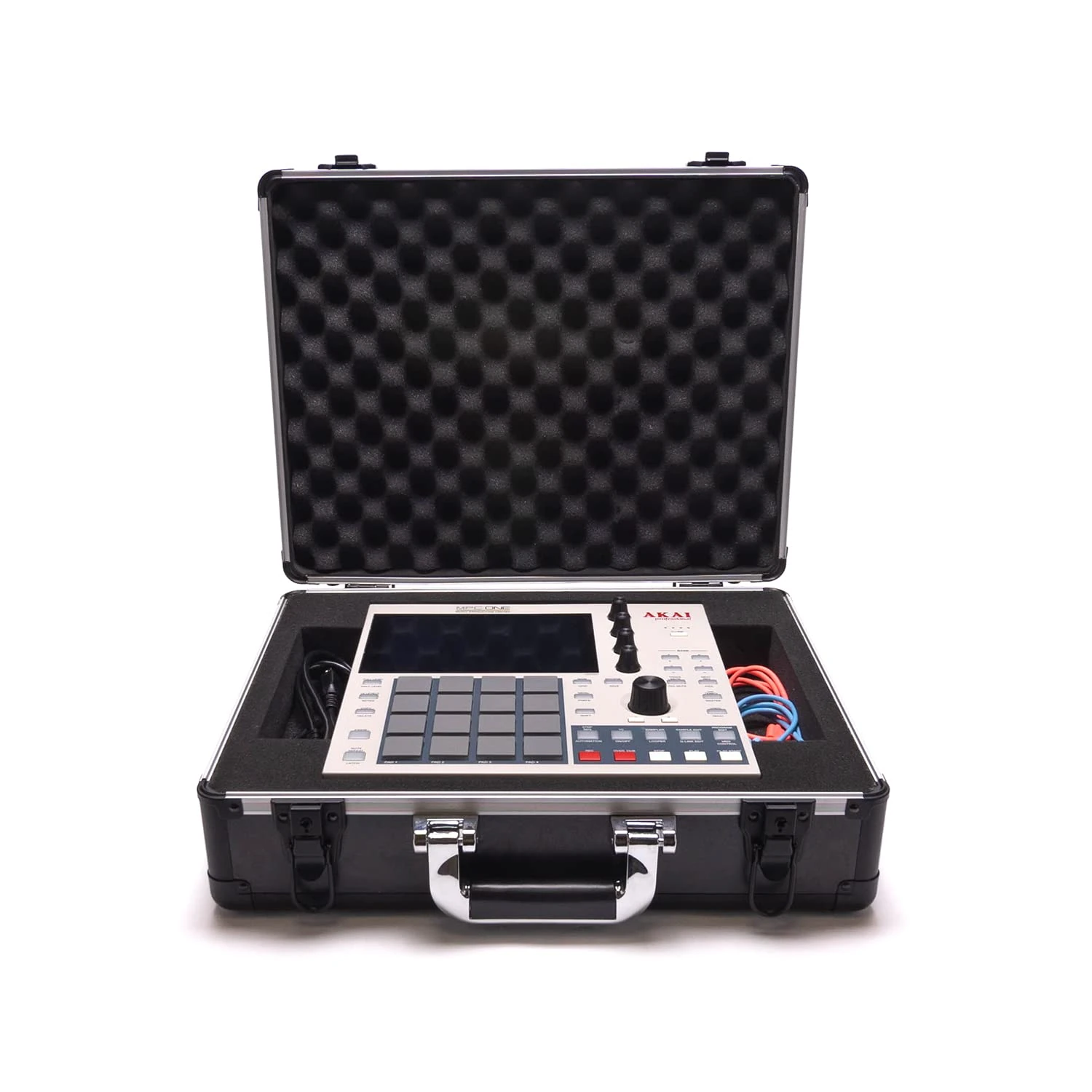 Analog Cases Unison Case for The Akai MPC One