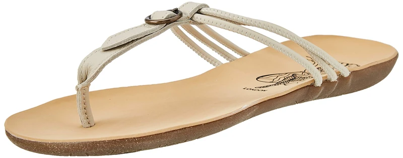 Fly London MOUS755FLY